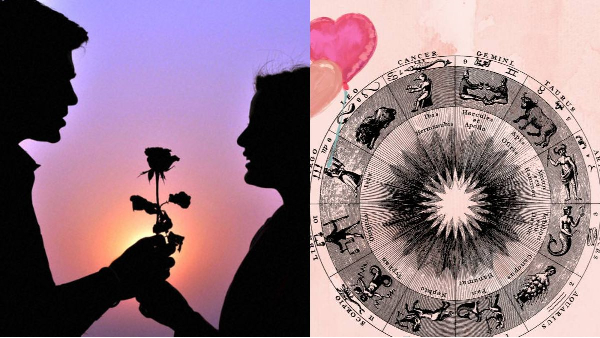 marriage numerology people born on these dates do love marriage