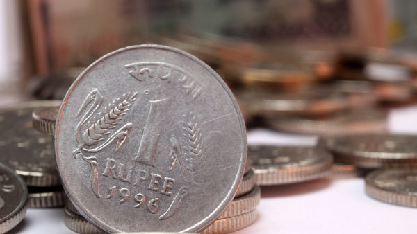 astro tips do this with 1 rupee coin your fate can change astro tips do this with 1 rupee coin your fate can change