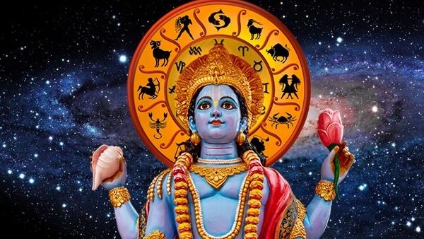 saphala Ekadashi 2024 bring huge luck for five zodiac signs including aries and leo