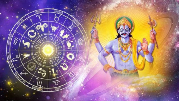 shani gochar 2025 these zodiac signs will impact during Saturn transit