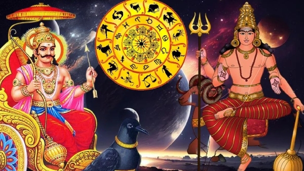shadashtak yog 2024 these zodiac signs get luck due to shani mangal yuti shadashtak yog 2024 these zodiac signs get luck due to shani mangal yuti