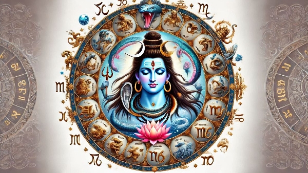 somvati amavasya 2025 good days in life start from this day for these zodiac signs people somvati amavasya 2025 good days in life start from this day for these zodiac signs people