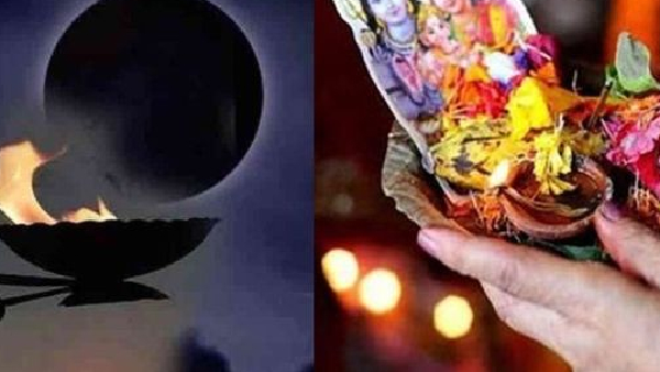 somwati amavasya 2024 significance and puja and snan time somwati amavasya 2024 significance and puja and snan time