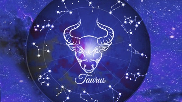 Taurus 2025 prediction know vrishabah rashi future in 2025
