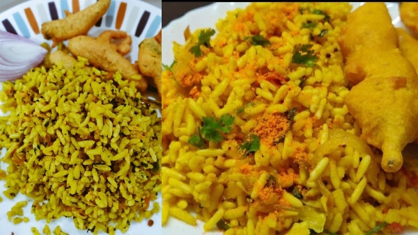 how to make kurool special uggani recipe in telugu