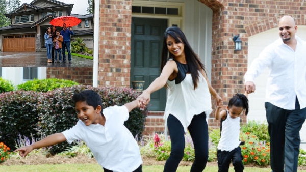 do not bring these things from anyone home according to vastu do not bring these things from anyone home according to vastu