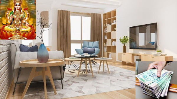 remove these itemes from house before the new year 2025 to get goddess lakshmi devi blessings remove these itemes from house before the new year 2025 to get goddess lakshmi devi blessings