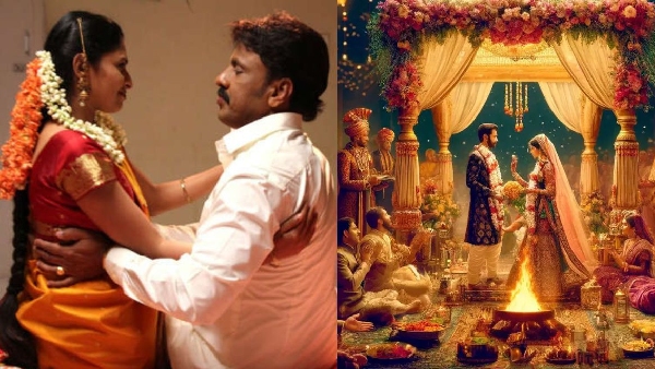 perfect age to get married for a boy perfect age to get married for a boy