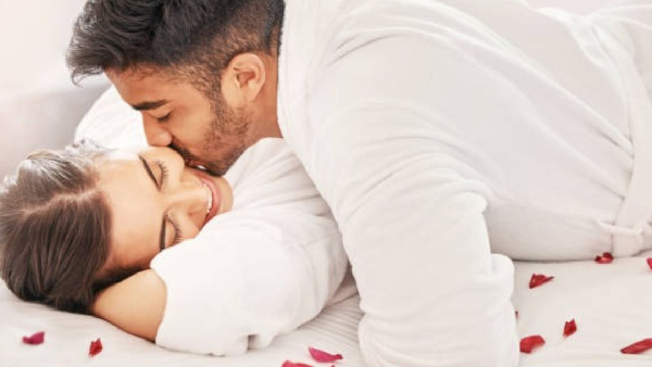 husband allow wife to do romance with another man shocking facts about himba tribe