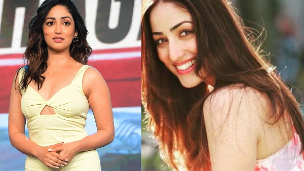 yami gautam beauty secrets for flawless skin follow the Bollywood actress tips