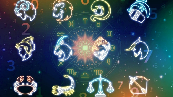 winter solstice 2024 five zodiac signs including aries and leo get luck on december 21