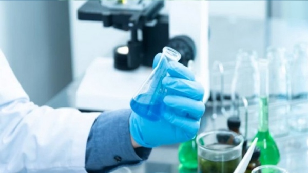 ICMR officials confirms two childrens in karnataka effected with HMPV virus