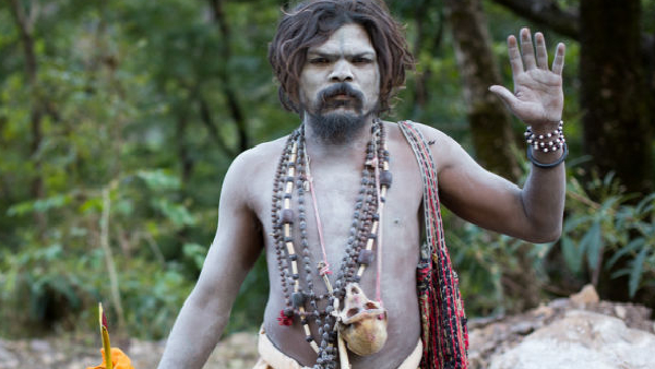 mahakumbh meala 2025 what to do to become an aghori and what happens to dead body of an aghori