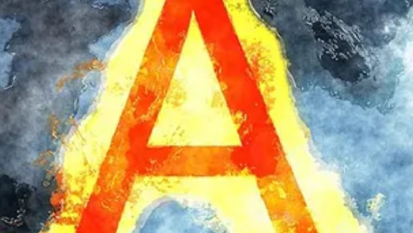 does your name starts with A personality traits in telugu does your name starts with A personality traits in telugu