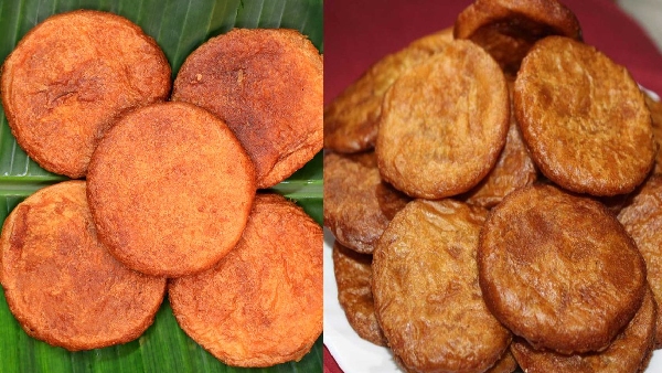 sankranti 2025 how to make perfect ariselu recipe in telugu