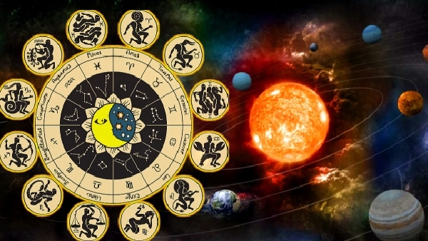 after 19 years amazing coincidence on makar sankranti 2025 these zodiac signs get huge benefits