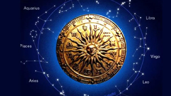 mauni amavasya 2025 auspicious triveni yoga bring success for these zodiac signs including virgo mauni amavasya 2025 auspicious triveni yoga bring success for these zodiac signs including virgo
