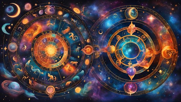 lakshadipati yoga on january last week brings massive benefits for these zodiac signs