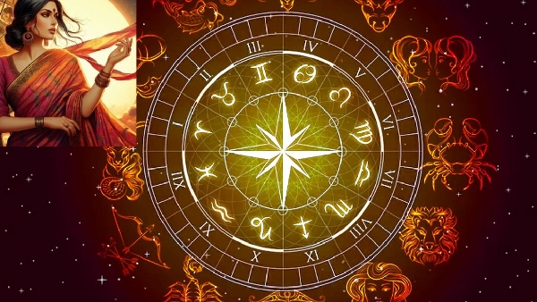 these zodiac signs make the best mother in law in telugu