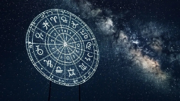 most lucky zodiac signs in february 2025 in telugu