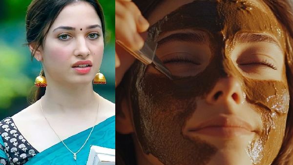 coffee powder can work wonders for your skin benefits of coffee powder facial masks in telugu