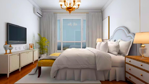 vastu tips do not kept these things in bedroom vastu tips do not kept these things in bedroom