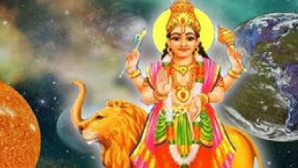 budh asta 2025 mercury combust in sagittarius on January 18 these zodiac signs should be carefull