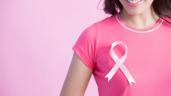 know why women face higher cancer risk than men in india and prevention tips know why women face higher cancer risk than men in india and prevention tips