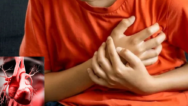 8 year old child died of a heart attack do this to prevent it from happening to your child 8 year old child died of a heart attack do this to prevent it from happening to your child