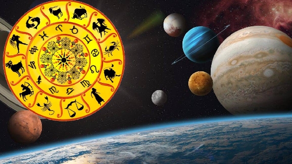 Daily Horoscope and Rasi Phalalu for all zodiac signs in Telugu for thursday January 23th 2025