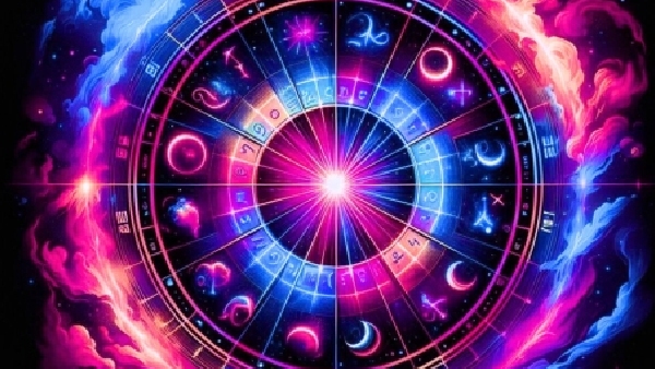 Daily Horoscope and Rasi Phalalu for all zodiac signs in Telugu for Saturday January 11th 2025 Daily Horoscope and Rasi Phalalu for all zodiac signs in Telugu for Saturday January 11th 2025