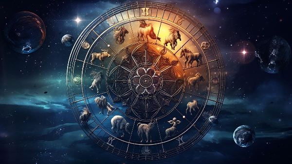 Daily Horoscope and Rasi Phalalu for all zodiac signs in Telugu for Sunday January 12th 2025 Daily Horoscope and Rasi Phalalu for all zodiac signs in Telugu for Sunday January 12th 2025