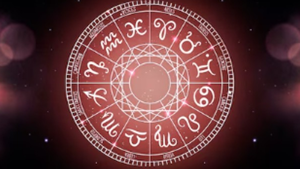 Daily Horoscope and Rasi Phalalu for all zodiac signs in Telugu for friday January 17th 2025