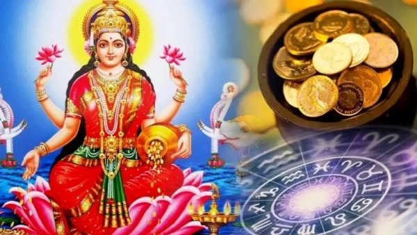 mars and moon makes dhanalakshmi raja yog in gemini immense wealth for these zodiac signs
