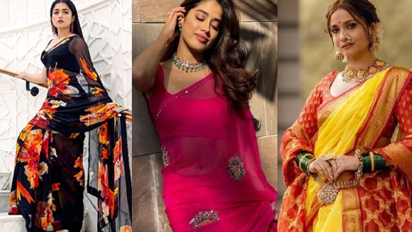 makar sankranti 2025 know which colour dress to wear on this auspicious day makar sankranti 2025 know which colour dress to wear on this auspicious day