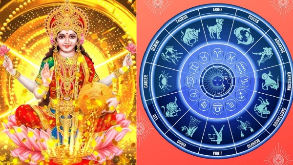 gajalakshmi rajayoga 2025 sudden money gains for these zodiac signs including aries gajalakshmi rajayoga 2025 sudden money gains for these zodiac signs including aries