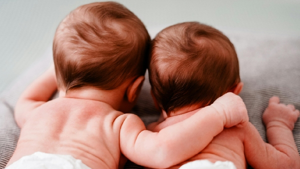 new era begins babies born in 2025 are called generation beta see their speciality