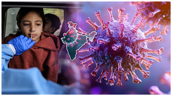 china hmpv virus enters in india bengaluru reports first case