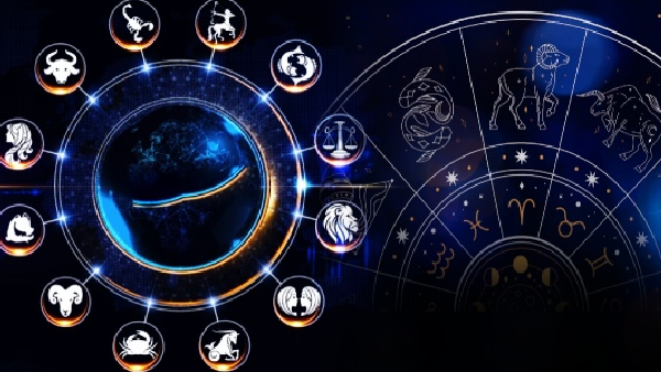 Today Astrology Daily Horoscope and Rasi Phalalu for all zodiac signs in Telugu January 22th 2025