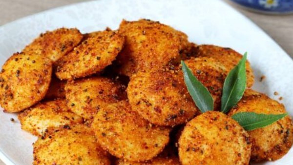 How to make podi idly at home in hotel style Here is complete recipe in telugu