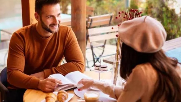 If boys has these qualities no girls will like them