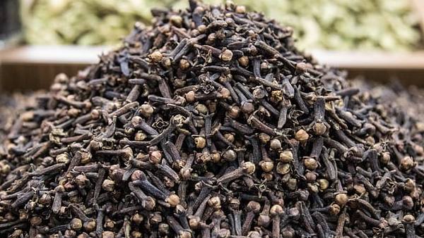 Health benefits and uses of cloves in telugu