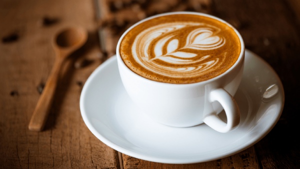 Drinking coffee early in the morning may increase your life span for 16 study says Drinking coffee early in the morning may increase your life span for 16 study says