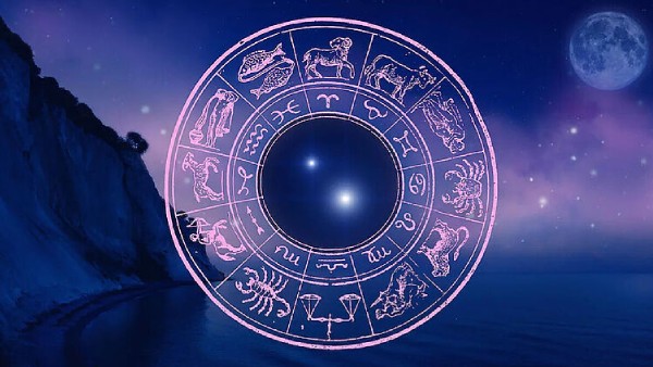 You should be very careful with these three zodiac sign peoples because You should be very careful with these three zodiac sign peoples because