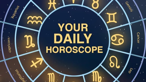 January 13 2025 daily horoscope in telugu Five zodiac sign which are fulfilling their wishes today January 13 2025 daily horoscope in telugu Five zodiac sign which are fulfilling their wishes today