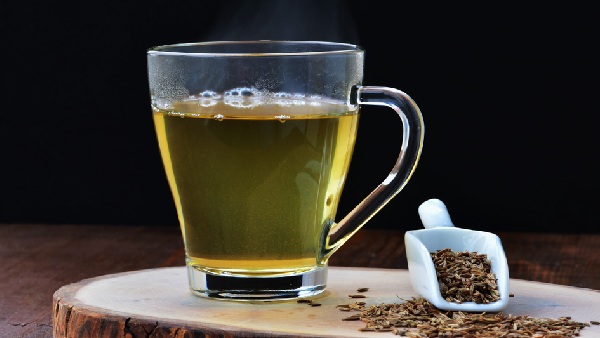 Health benefits and uses of jeera water and how to make at home in telugu