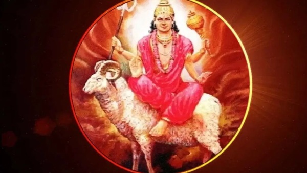 Because of kuja transit gemini These three zodiac sign people should be careful for 45 days Because of kuja transit gemini These three zodiac sign people should be careful for 45 days