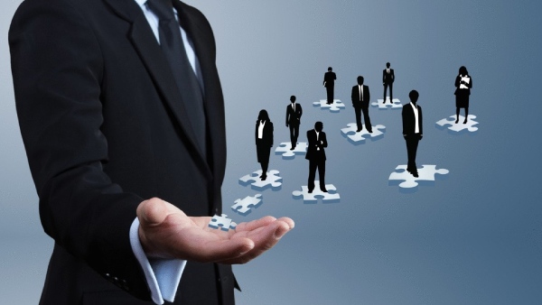 These four zodiac sign people will become biggest leaders in future