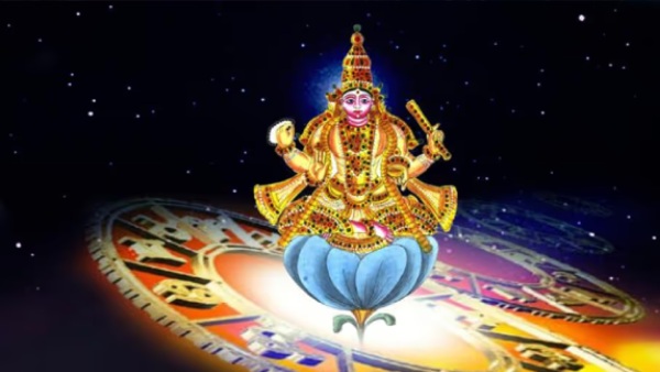 First malavya rajayoga in 2025 People of these three zodiac sign will get king life
