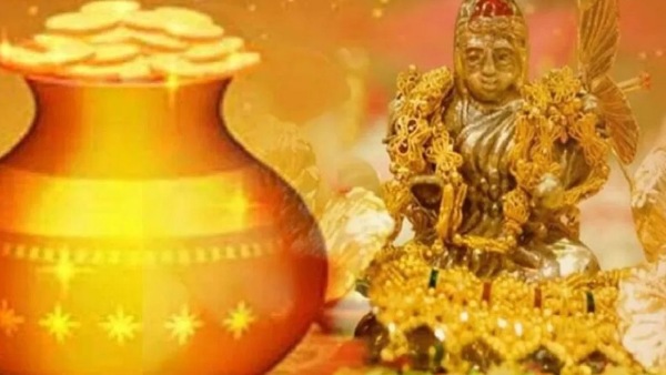 Most powerful mangal pushya yoga after 50 years These zodiac sign people will get benefit